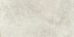 Atlas Concorde Solution Codec White 30x60 Rectified Grip A3BG