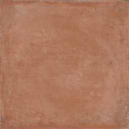 Cerdomus Valdorcia Aurora Safe 93205