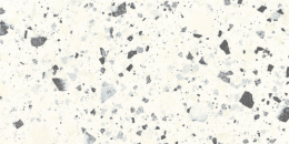 Iris Fmg Venice Villa Venice White Levigato L63406