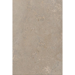 Cercom St.Vision Mud Wax/Ret60X90 1091235