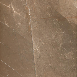 Cerdomus Pulpis Puro Lev. 97738