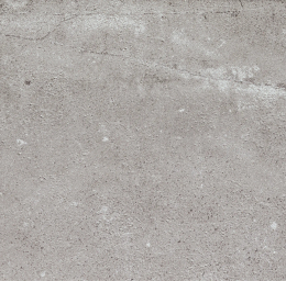 Casalgrande Padana Pietre Di Sardegna Caprera Antibacterial 6705735