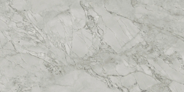 Marca Corona Scultorea Foam Grey Velvet J403