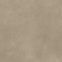 Marca Corona Multiforme Dune Creta J182