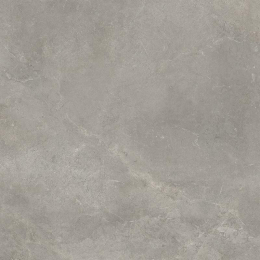 Cerdomus Imperial Stone Grey 103104
