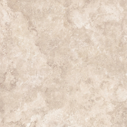 Keope Om.R.Beige 120 R10  1195X1195 GK6C