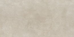 Casalgrande Padana Metropolis Metro Almond 13790050