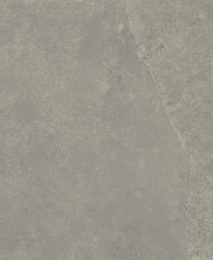 Atlas Concorde Solution Impact Ash 60x60 Rectified Grip AFH6