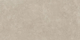 Ragno 600X1200 Tiempo Ta Rt RCSQ