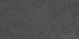 Atlas Concorde Solution Impact Graphite 60x120 Rectified AFIC