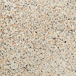 Iris Fmg Rialto Rialto Ivory Levigato L66424