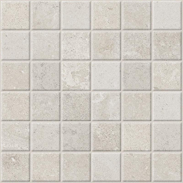 Cercom Mos.5X5 St.Vis.Light 30X30 1091933