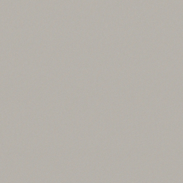 Casalgrande Padana Architecture Arch.Cool Grey 4700055