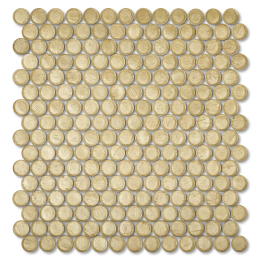 Sicis  527 Barrels Beige 27,6X29,4  527_BARRELS