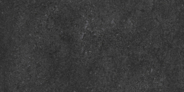 Iris Fmg Blast Black Naturale Sq. P63443