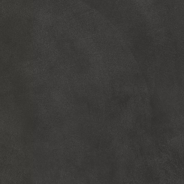 Florim Casa Dolce Casa Essential Mood Cool Powd 03 9Mm 120X120R 779564