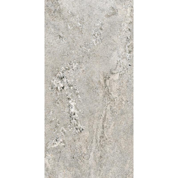 Floor gres Plimatech Plimagrey/01 6Mm 60X120 Rett 776583