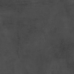 Marca Corona Stonecloud Dark F746