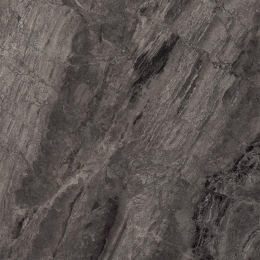 Cerdomus Supreme Charcoal 99872