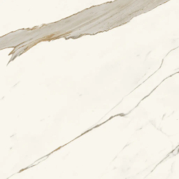 Atlas Concorde Marvel Calacatta Sublime 60x60 Matt  AFV4