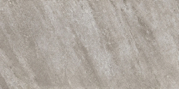 Casalgrande Padana Petra Petra Grigia Grip 13791561