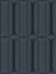 Vogue Fl Ln 20 Conc/Conv 5X20 0FLLN20D