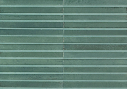 Marazzi Lume Emerald Struttura 3D Rake Lux MP9G