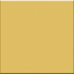 Vogue In Giallo 10X10 0011523