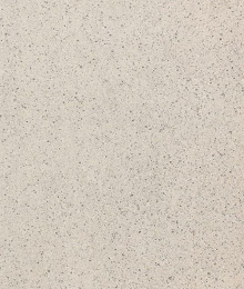 Casalgrande Padana Stonetech Stonewhite Bocciardato 17742833