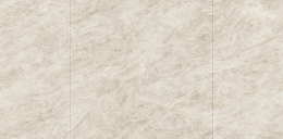 Atlas Concorde Marvel Diva Taj Mahal 160x320 - 6mm Silk Kit Endless AXYM