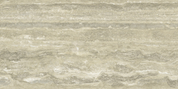 Iris Fmg Select Travertino Naturale Sq. P628288
