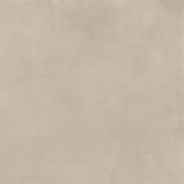 Atlas Concorde Solution Factor Desert 60x60 Rectified AG6F