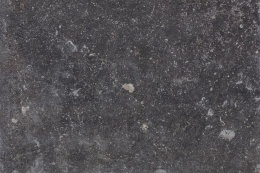 Cir Di Pietra Ardenne Nero(60)     40X60,8 1075976
