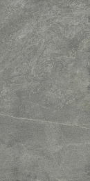 Marca Corona Arkiquartz Graphite Strutturato J036