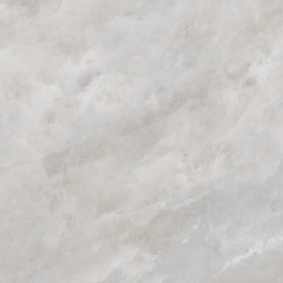 Cerdisa Asl Grey Lx 0098023