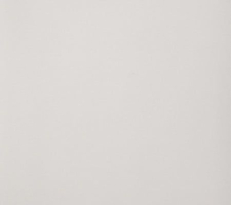 Casalgrande Padana Architecture Arch.Warm Grey 4600247