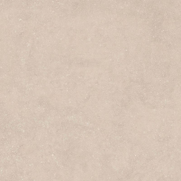 Casalgrande Padana Stile Pale Grip 14951521