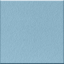 Vogue Ig Cielo 20X20 0055226