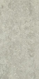 Casalgrande Padana Marte Grigio Egeo Antibacterial 9795849