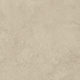 Cerdisa As2 Portland Nt Rt 0200353