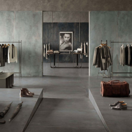 Casalgrande Padana Fusion Grey 16090137