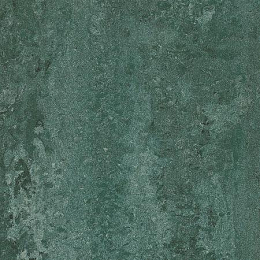Casalgrande Padana Marte Verde Guatemala Self-Cleaning 9702250