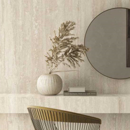 Casalgrande Padana Pietra Tiburtina Campidoglio Vein Smooth 17575223