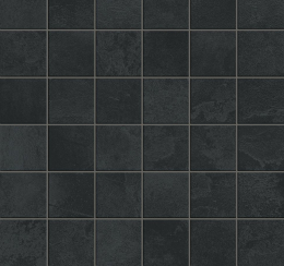 Atlas Concorde Solution Flux Coke Mosaico AL74