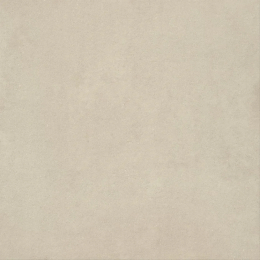 Imola REPLAY_120BN_SK Bone 120x120