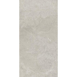 Cerdomus Imperial Stone Silver 103112