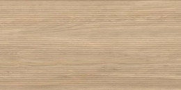 Refin Eik Canne' Honey R 60X120 RK82