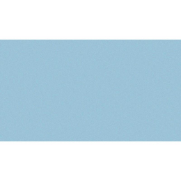 Vogue In Cielo 10X20 00116261