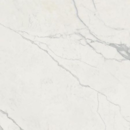 Lea Nob Stat Suprem Smth 120X120X9 ALG8NB20