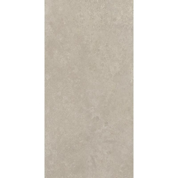 Cerdomus Croatia Grigio 92329